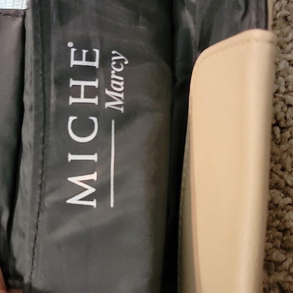 Miche Demi cover - Marcy - Picture 3 of 4